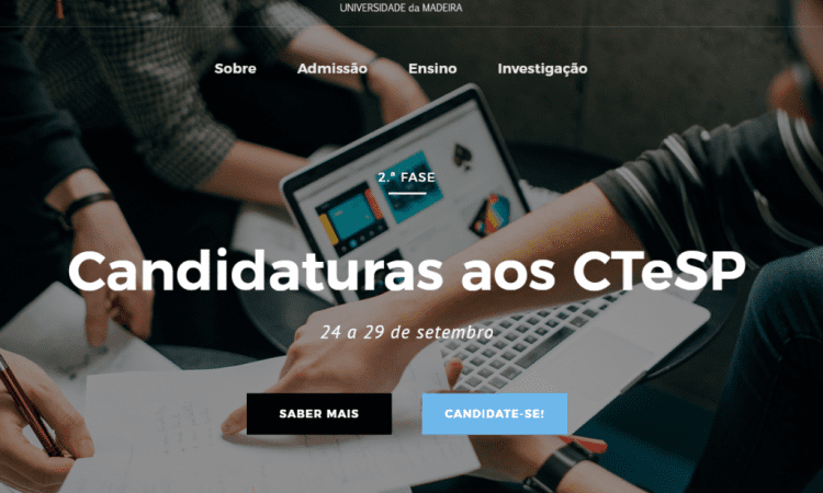 imagem não encontrada