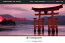 Empregos no Japão