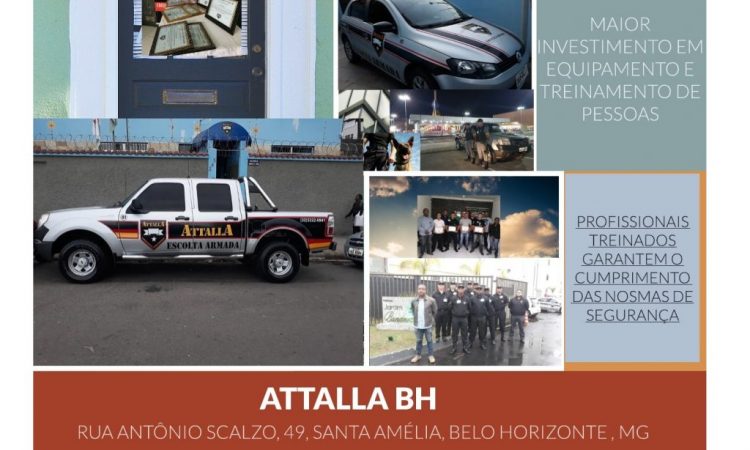 imagem não encontrada
