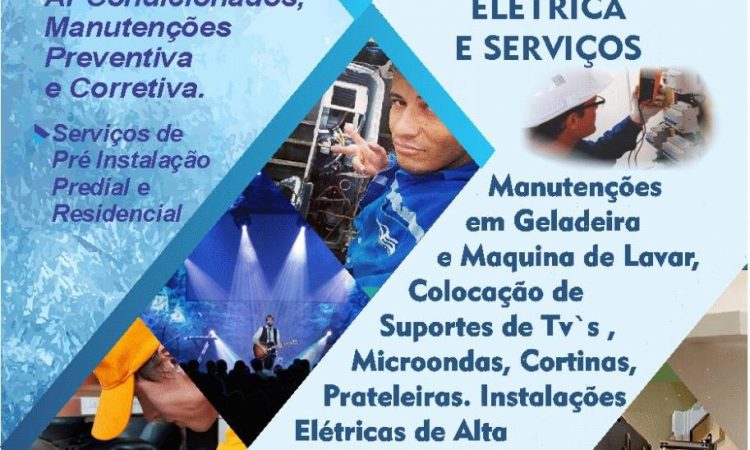 imagem não encontrada