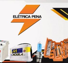 auto peças