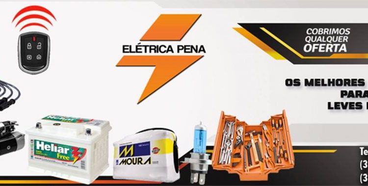 imagem não encontrada