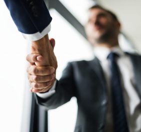 Vagas de Emprego