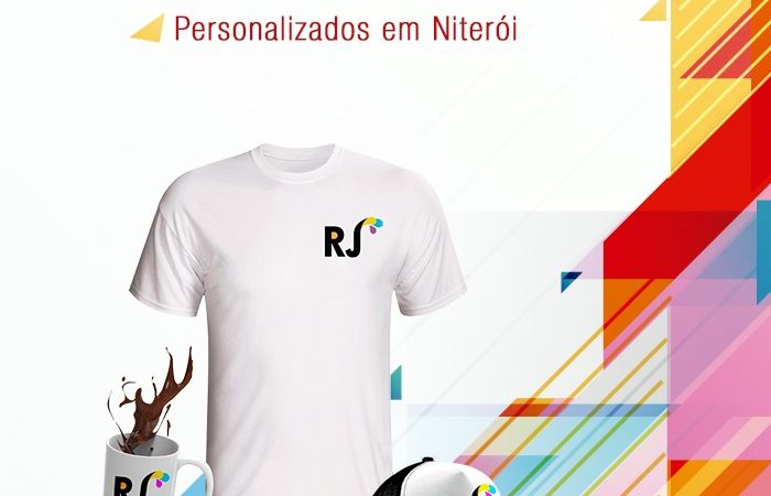 imagem não encontrada