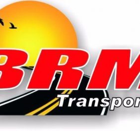 brm transportes