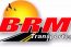 brm transportes