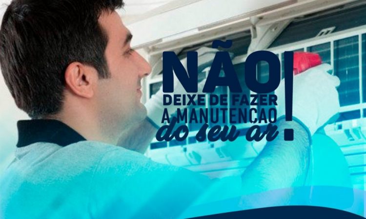 imagem não encontrada