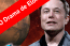 O Drama de Elon Musk