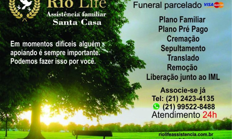imagem não encontrada