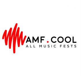 amf.cool