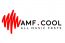 amf.cool