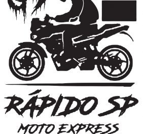 g9 express