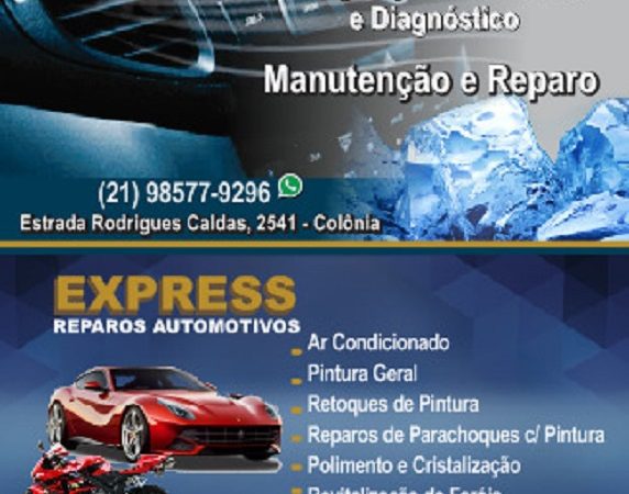 imagem não encontrada