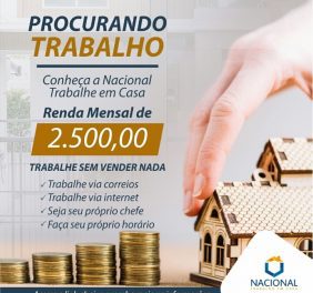 NACIONAL
