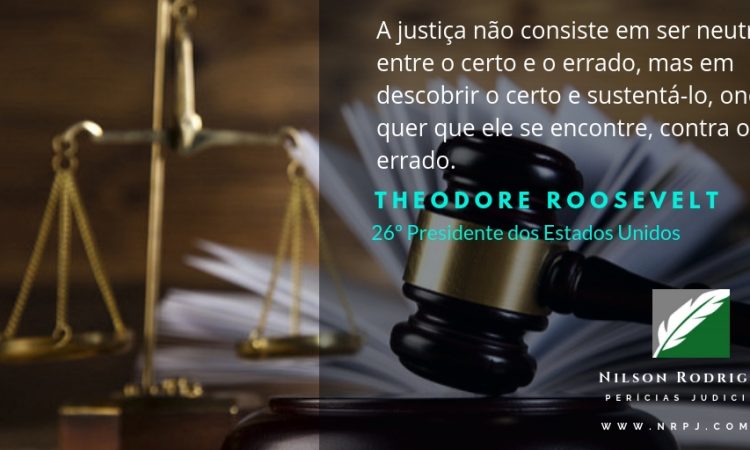 imagem não encontrada