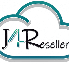 J4Reseller. Software para Reve...