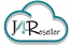 J4Reseller. Software para Reve...