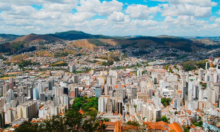 imagem não encontrada