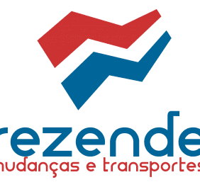 Mudanças em Goiânia