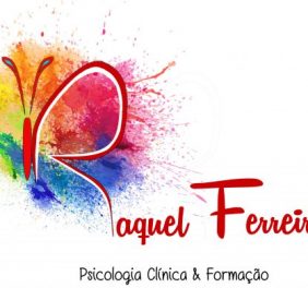 Raquel Ferreira R...
