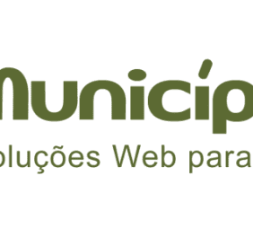 RG Sites Soluções Web
