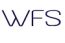 WFS Móveis e Cadeiras para Esc...