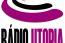 Rádio Utopia
