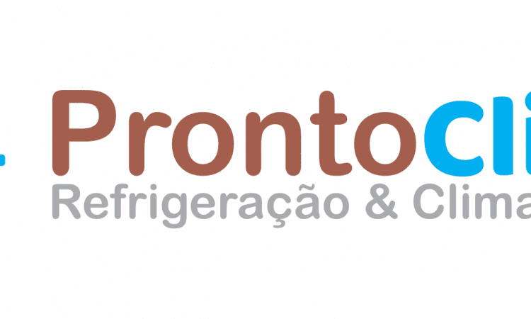 imagem não encontrada