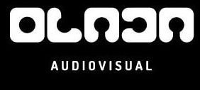 Olada