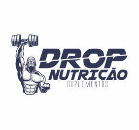 Drop Nutrição Suplementos