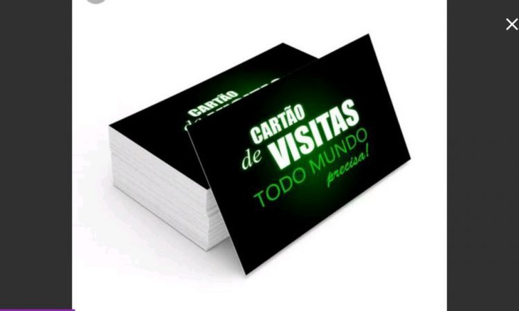 imagem não encontrada