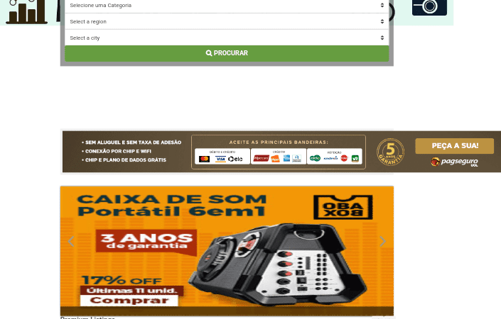imagem não encontrada