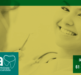 Siga Odontologia