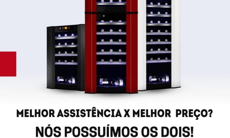 imagem não encontrada