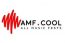 amf.cool