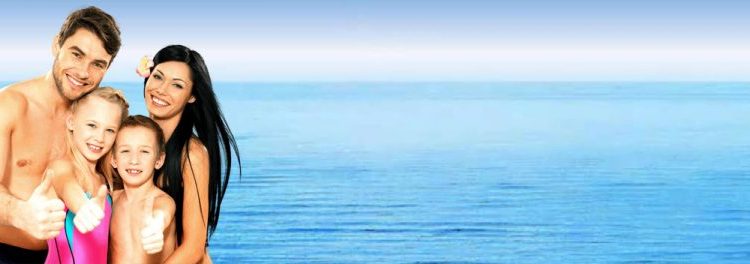 imagem não encontrada