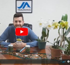 Curso de Porcelanato Liquido