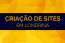 SóSiteBom – Criação de S...