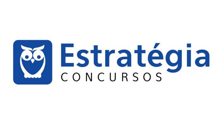 imagem não encontrada