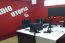 Rádio Utopia