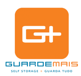Guarde Mais Self Storage