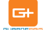 Guarde Mais Self Storage