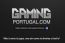 Gaming Portugal