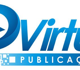 Dvirtua