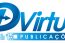 Dvirtua