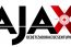 Ajax Dedetizadora e Desentupidora