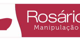 Rosário Manipulação