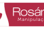 Rosário Manipulação