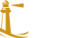 Sabe – Inteligência em A...