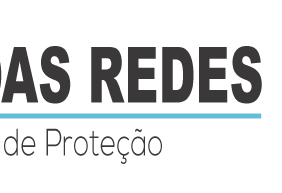 Redes de Proteção